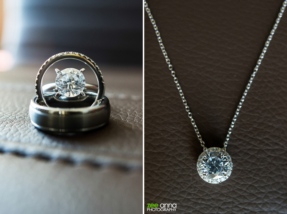 San-Francisco-Wedding-Anthony-Annie-4 San-Francisco-Wedding-Anthony-Annie-4