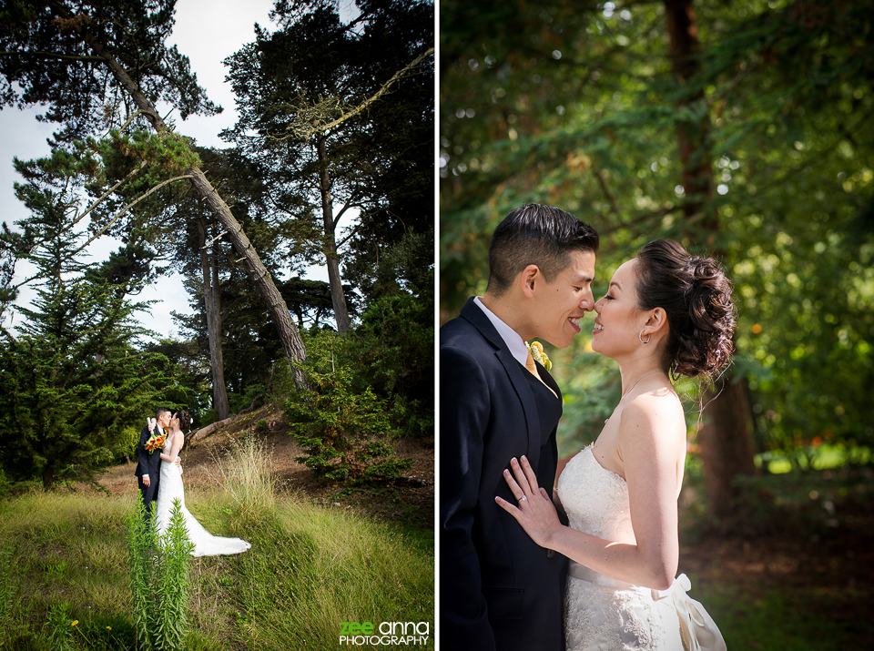 San-Francisco-Wedding-Anthony-Annie-40 San-Francisco-Wedding-Anthony-Annie-40