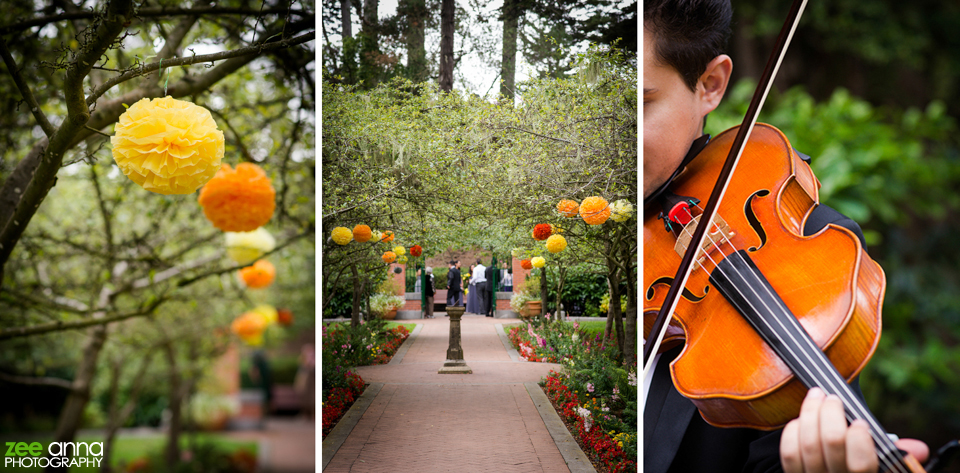 San-Francisco-Wedding-Anthony-Annie-41 San-Francisco-Wedding-Anthony-Annie-41