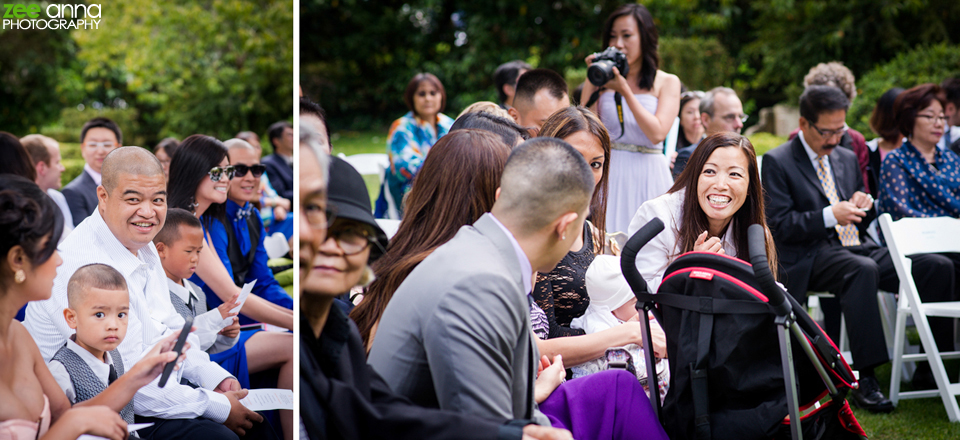 San-Francisco-Wedding-Anthony-Annie-42 San-Francisco-Wedding-Anthony-Annie-42