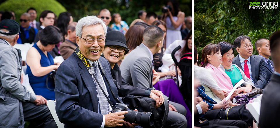 San-Francisco-Wedding-Anthony-Annie-43 San-Francisco-Wedding-Anthony-Annie-43