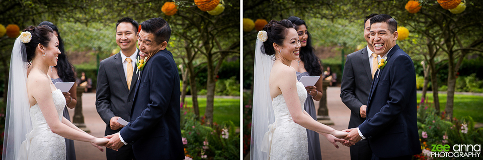 San-Francisco-Wedding-Anthony-Annie-46 San-Francisco-Wedding-Anthony-Annie-46