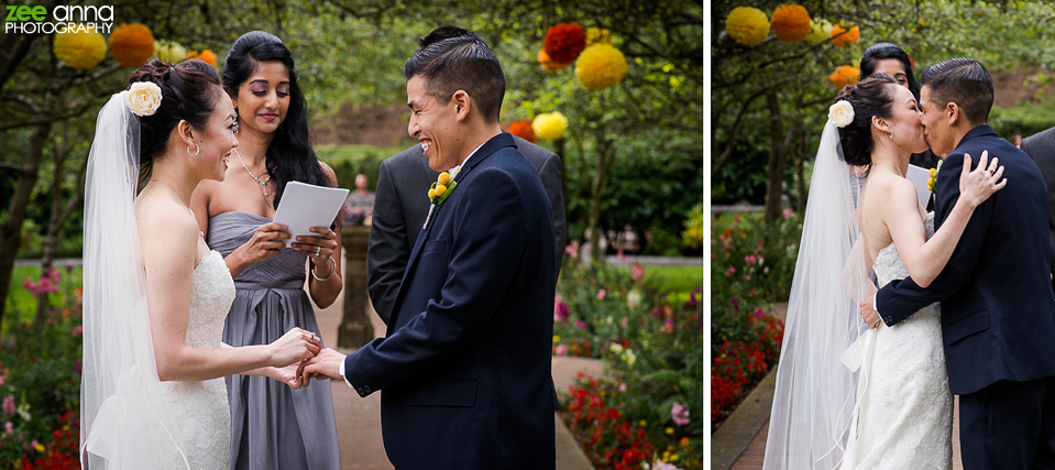 San-Francisco-Wedding-Anthony-Annie-47 San-Francisco-Wedding-Anthony-Annie-47