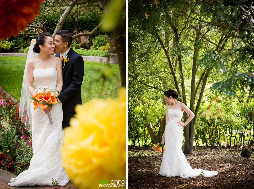 San-Francisco-Wedding-Anthony-Annie-49 San-Francisco-Wedding-Anthony-Annie-49