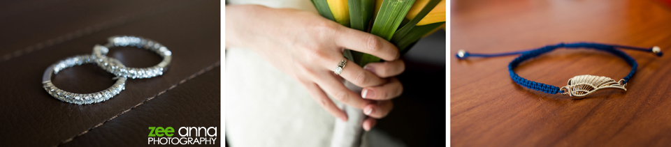 San-Francisco-Wedding-Anthony-Annie-4a San-Francisco-Wedding-Anthony-Annie-4a