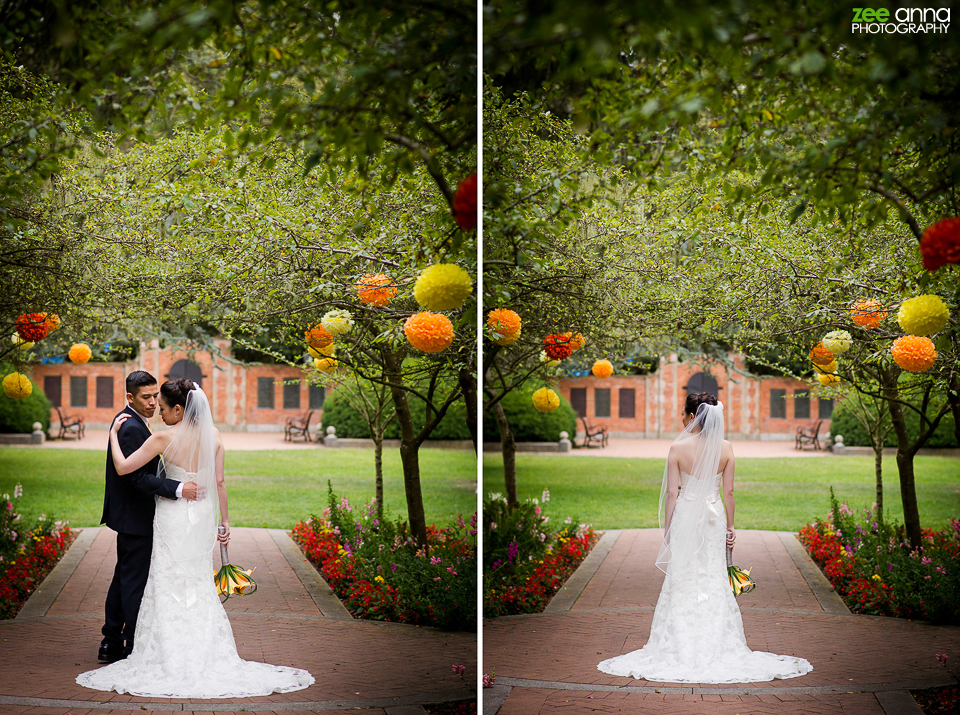 San-Francisco-Wedding-Anthony-Annie-50 San-Francisco-Wedding-Anthony-Annie-50