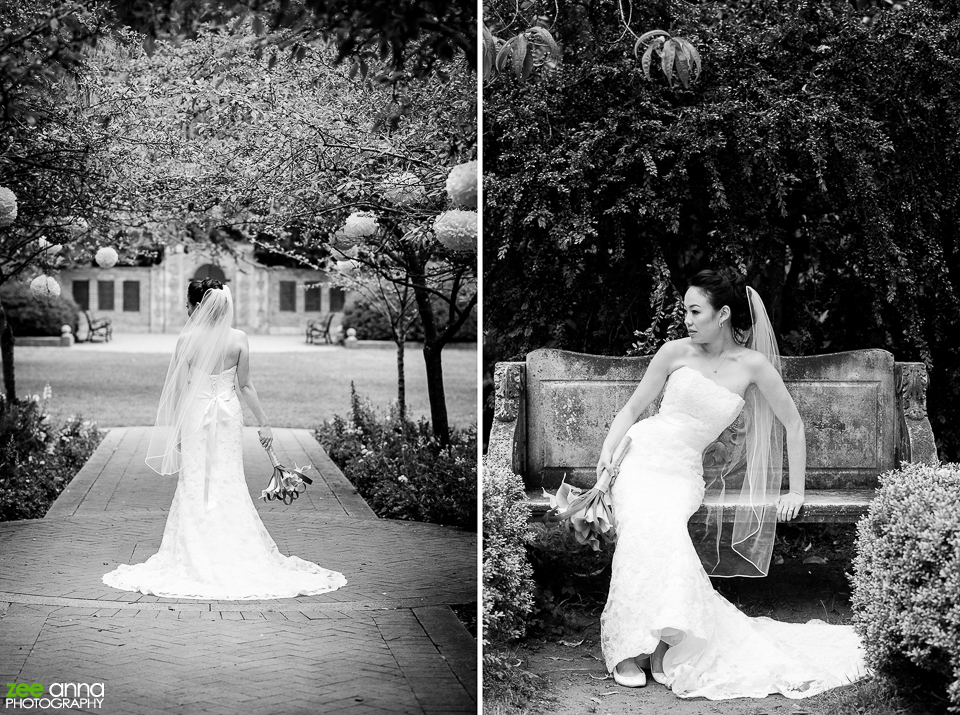 San-Francisco-Wedding-Anthony-Annie-51 San-Francisco-Wedding-Anthony-Annie-51