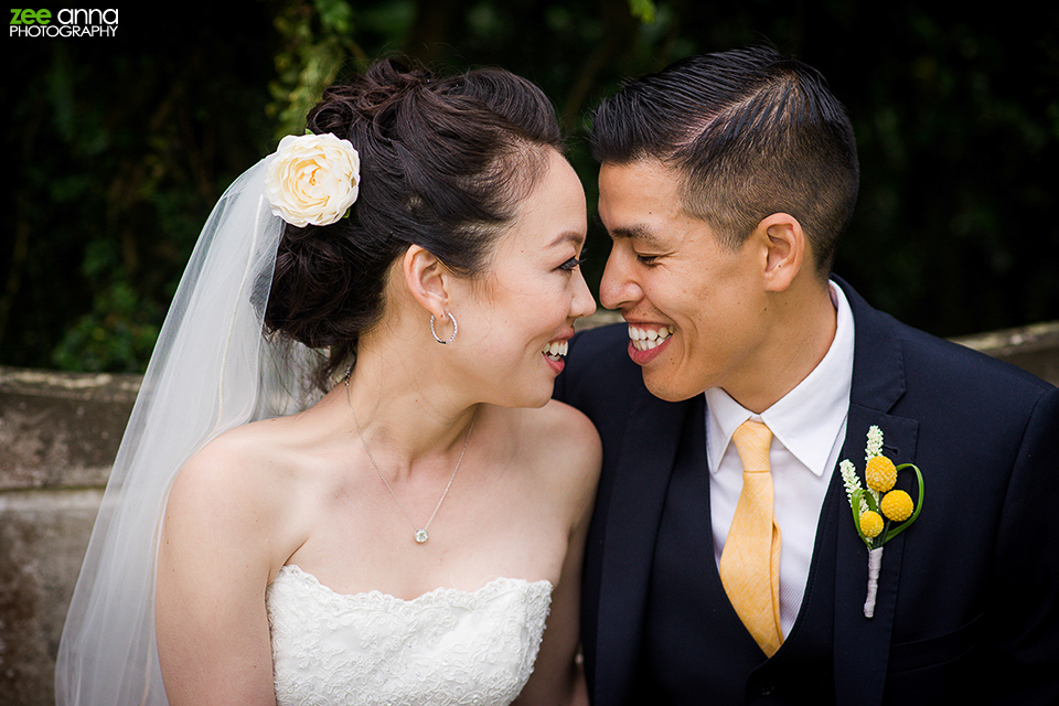 San-Francisco-Wedding-Anthony-Annie-51a San-Francisco-Wedding-Anthony-Annie-51a