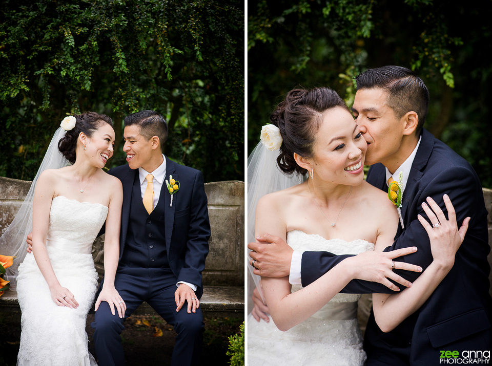 San-Francisco-Wedding-Anthony-Annie-52 San-Francisco-Wedding-Anthony-Annie-52