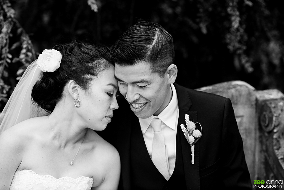 San-Francisco-Wedding-Anthony-Annie-54 San-Francisco-Wedding-Anthony-Annie-54