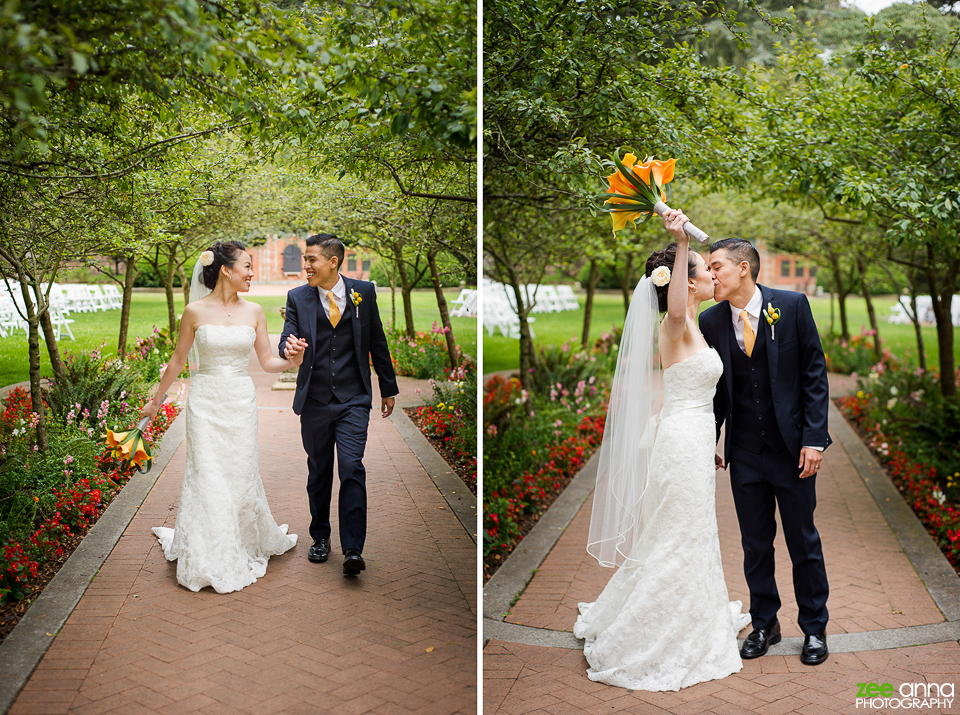 San-Francisco-Wedding-Anthony-Annie-55 San-Francisco-Wedding-Anthony-Annie-55