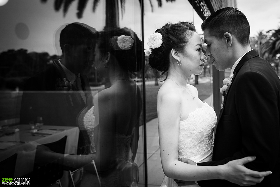 San-Francisco-Wedding-Anthony-Annie-55a San-Francisco-Wedding-Anthony-Annie-55a