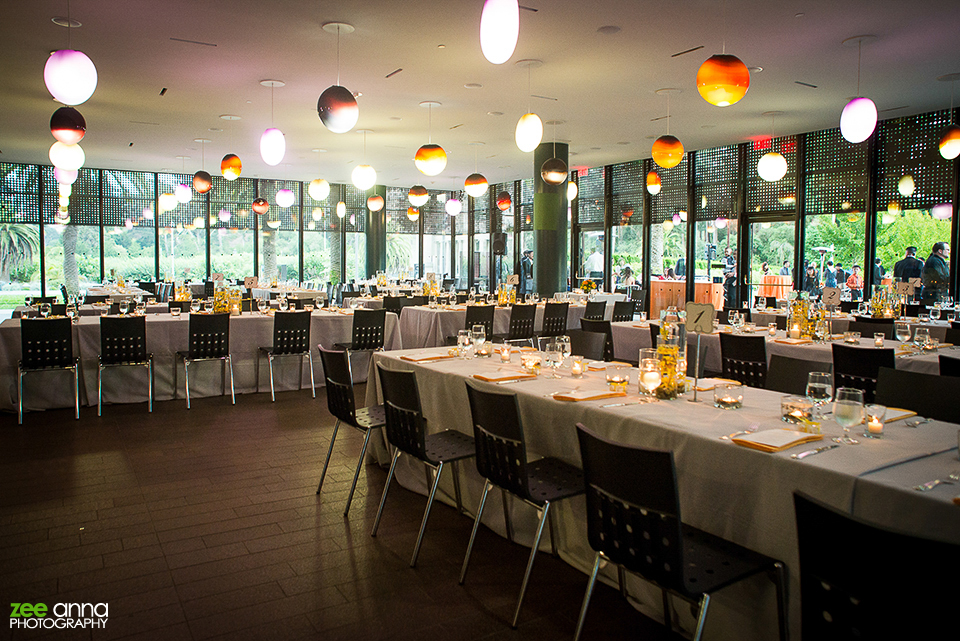 San-Francisco-Wedding-Anthony-Annie-55b San-Francisco-Wedding-Anthony-Annie-55b