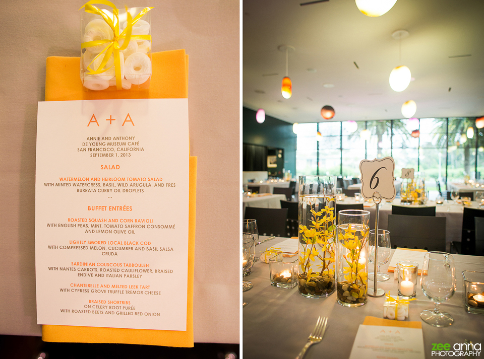 San-Francisco-Wedding-Anthony-Annie-56 San-Francisco-Wedding-Anthony-Annie-56