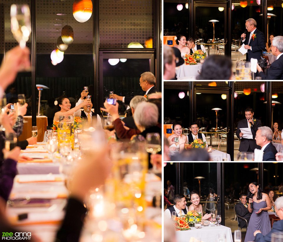 San-Francisco-Wedding-Anthony-Annie-59 San-Francisco-Wedding-Anthony-Annie-59