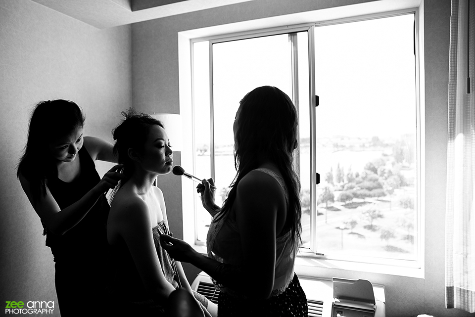 San-Francisco-Wedding-Anthony-Annie-6 San-Francisco-Wedding-Anthony-Annie-6