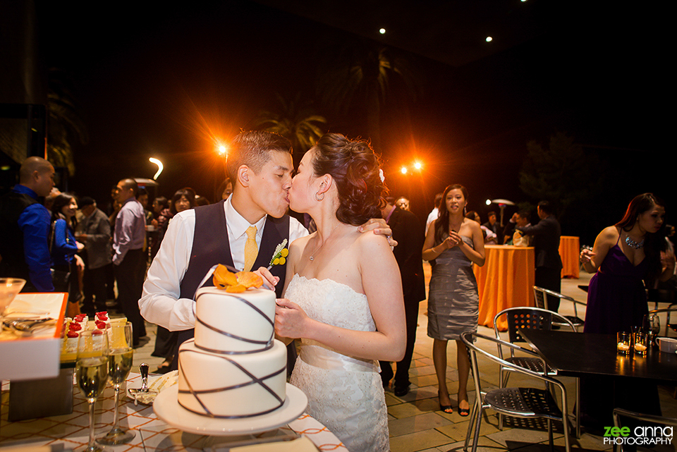 San-Francisco-Wedding-Anthony-Annie-61 San-Francisco-Wedding-Anthony-Annie-61