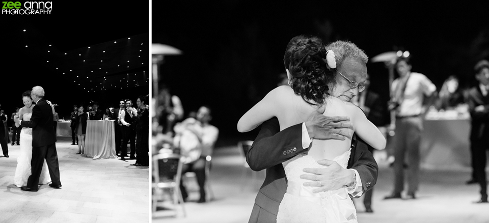 San-Francisco-Wedding-Anthony-Annie-62 San-Francisco-Wedding-Anthony-Annie-62