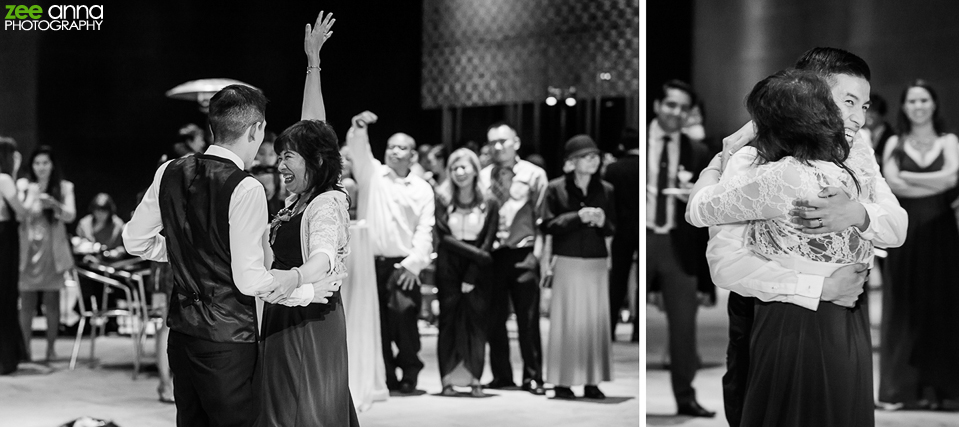 San-Francisco-Wedding-Anthony-Annie-63 San-Francisco-Wedding-Anthony-Annie-63