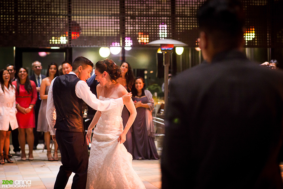 San-Francisco-Wedding-Anthony-Annie-63a San-Francisco-Wedding-Anthony-Annie-63a