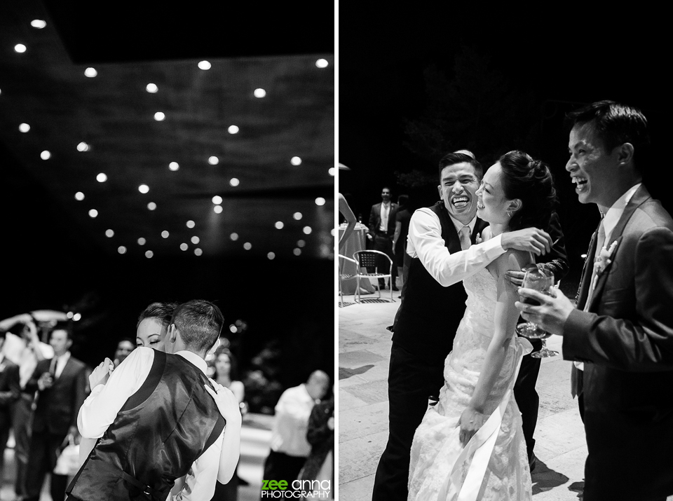 San-Francisco-Wedding-Anthony-Annie-64 San-Francisco-Wedding-Anthony-Annie-64