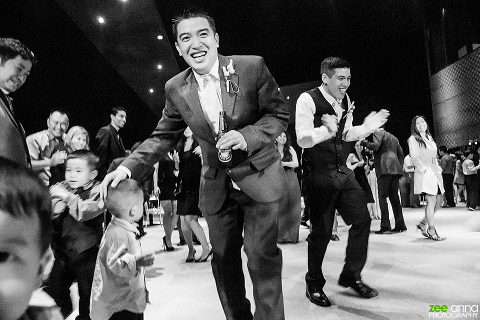 San-Francisco-Wedding-Anthony-Annie-65 San-Francisco-Wedding-Anthony-Annie-65