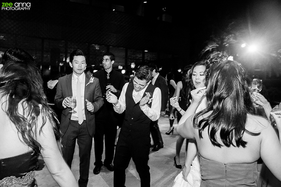 San-Francisco-Wedding-Anthony-Annie-67 San-Francisco-Wedding-Anthony-Annie-67