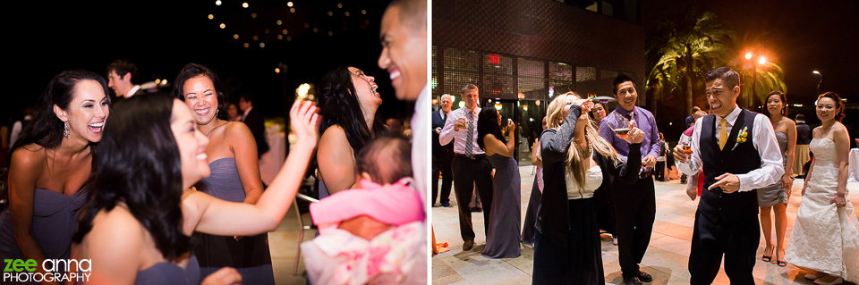 San-Francisco-Wedding-Anthony-Annie-68 San-Francisco-Wedding-Anthony-Annie-68