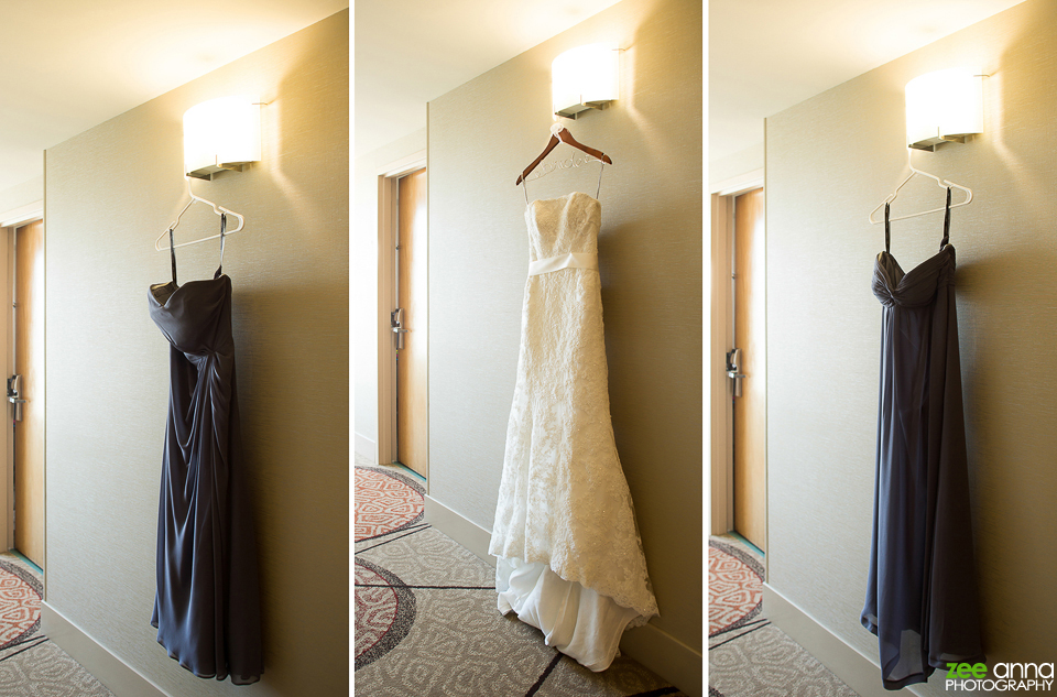 San-Francisco-Wedding-Anthony-Annie-7 San-Francisco-Wedding-Anthony-Annie-7