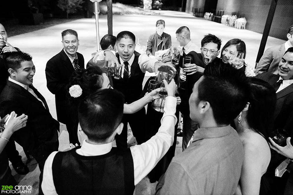 San-Francisco-Wedding-Anthony-Annie-70 San-Francisco-Wedding-Anthony-Annie-70