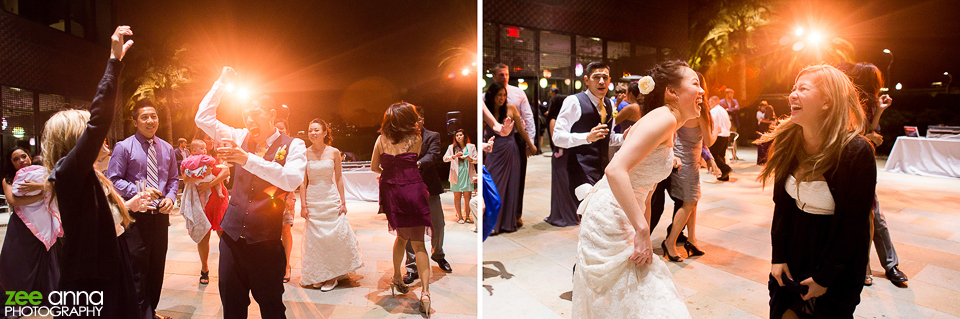 San-Francisco-Wedding-Anthony-Annie-71 San-Francisco-Wedding-Anthony-Annie-71