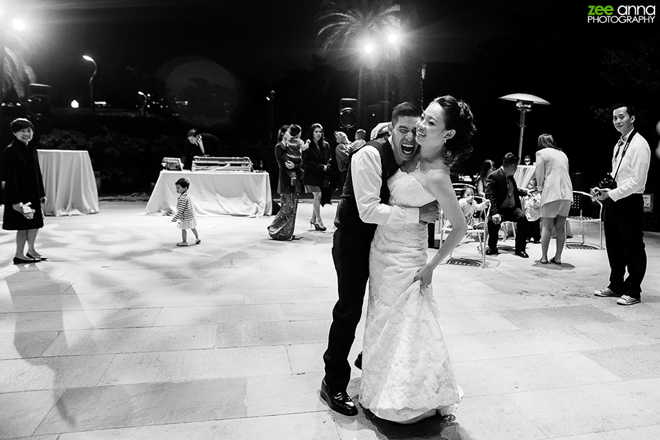 San-Francisco-Wedding-Anthony-Annie-72 San-Francisco-Wedding-Anthony-Annie-72