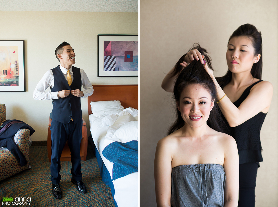 San-Francisco-Wedding-Anthony-Annie-8 San-Francisco-Wedding-Anthony-Annie-8