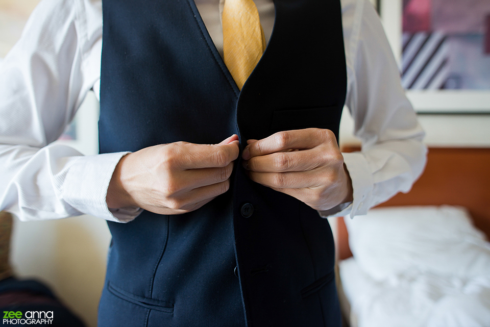 San-Francisco-Wedding-Anthony-Annie-9 San-Francisco-Wedding-Anthony-Annie-9