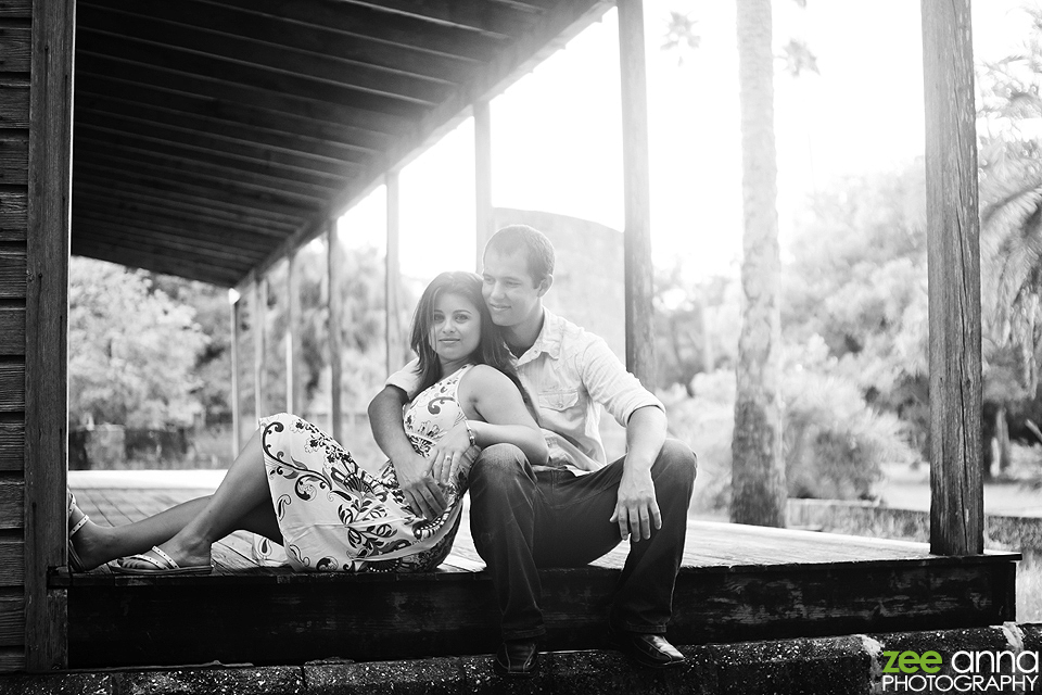 Shane-and-Darlene-engagement-shoot-koreshan-10 shane and darlene engagement shoot koreshan state park