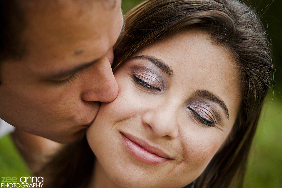 Shane-and-Darlene-engagement-shoot-koreshan-12 Shane and Darlene engagement shoot at Koreshan State Park