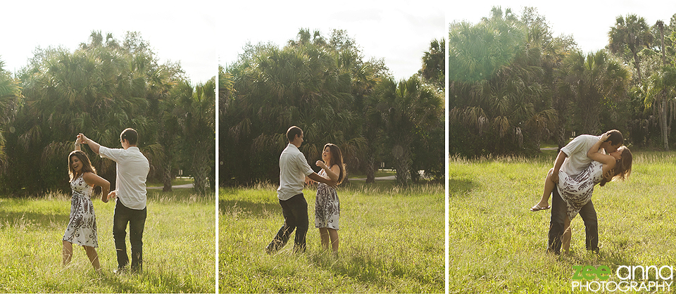 Shane-and-Darlene-engagement-shoot-koreshan-13 Shane and Darlene engagement shoot at Koreshan State Park
