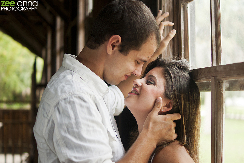 Shane-and-Darlene-engagement-shoot-koreshan-3 Shane and Darlene engagement shoot at Koreshan State Park