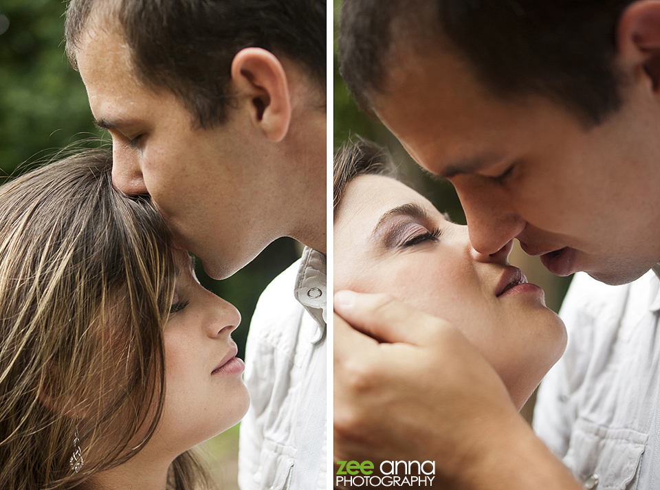 Shane-and-Darlene-engagement-shoot-koreshan-5 Shane and Darlene engagement at Koreshan State Park