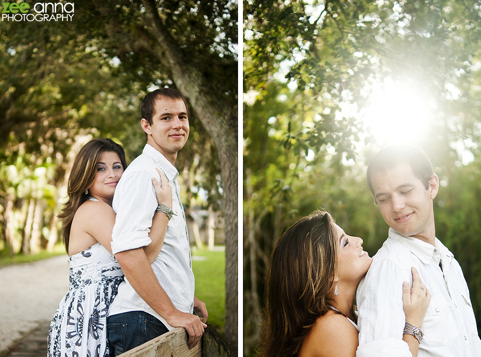 Shane-and-Darlene-engagement-shoot-koreshan-7 Shane and Darlene engagement shoot at Koreshan state park