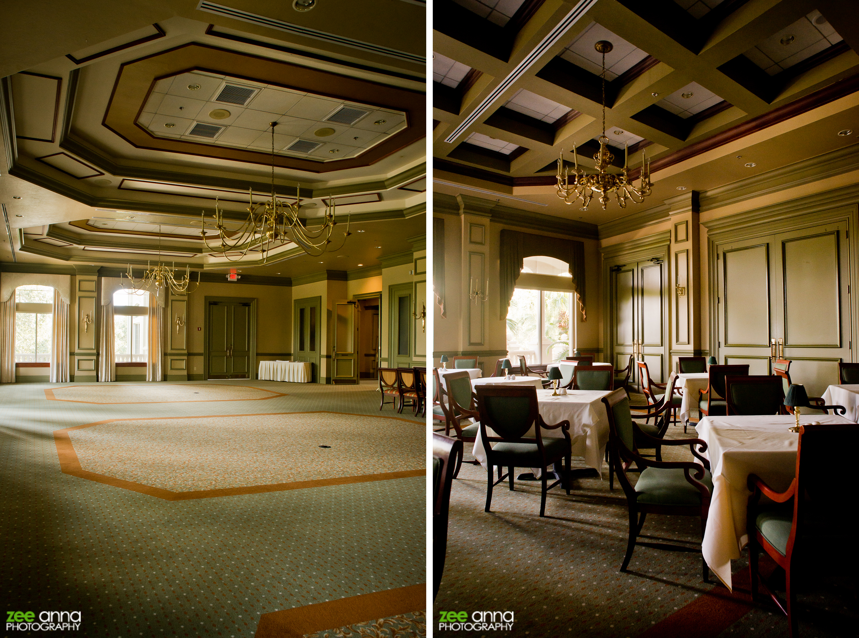 Strand-Wedding-Spotlight-10