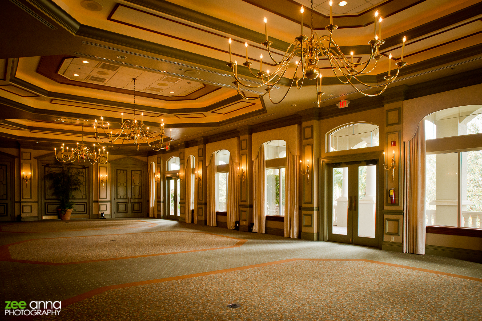 Strand-Wedding-Spotlight-11