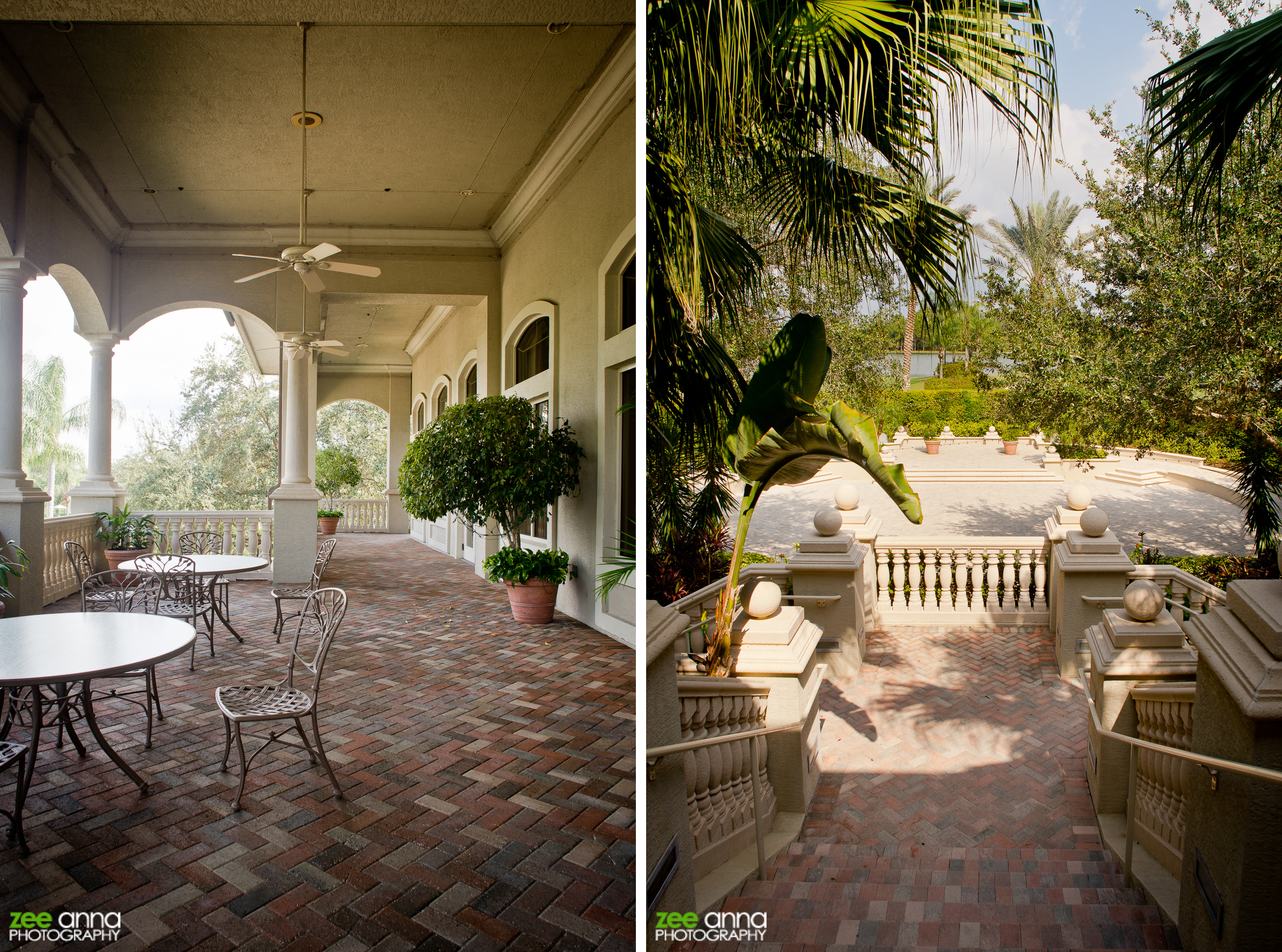 Strand-Wedding-Spotlight-12