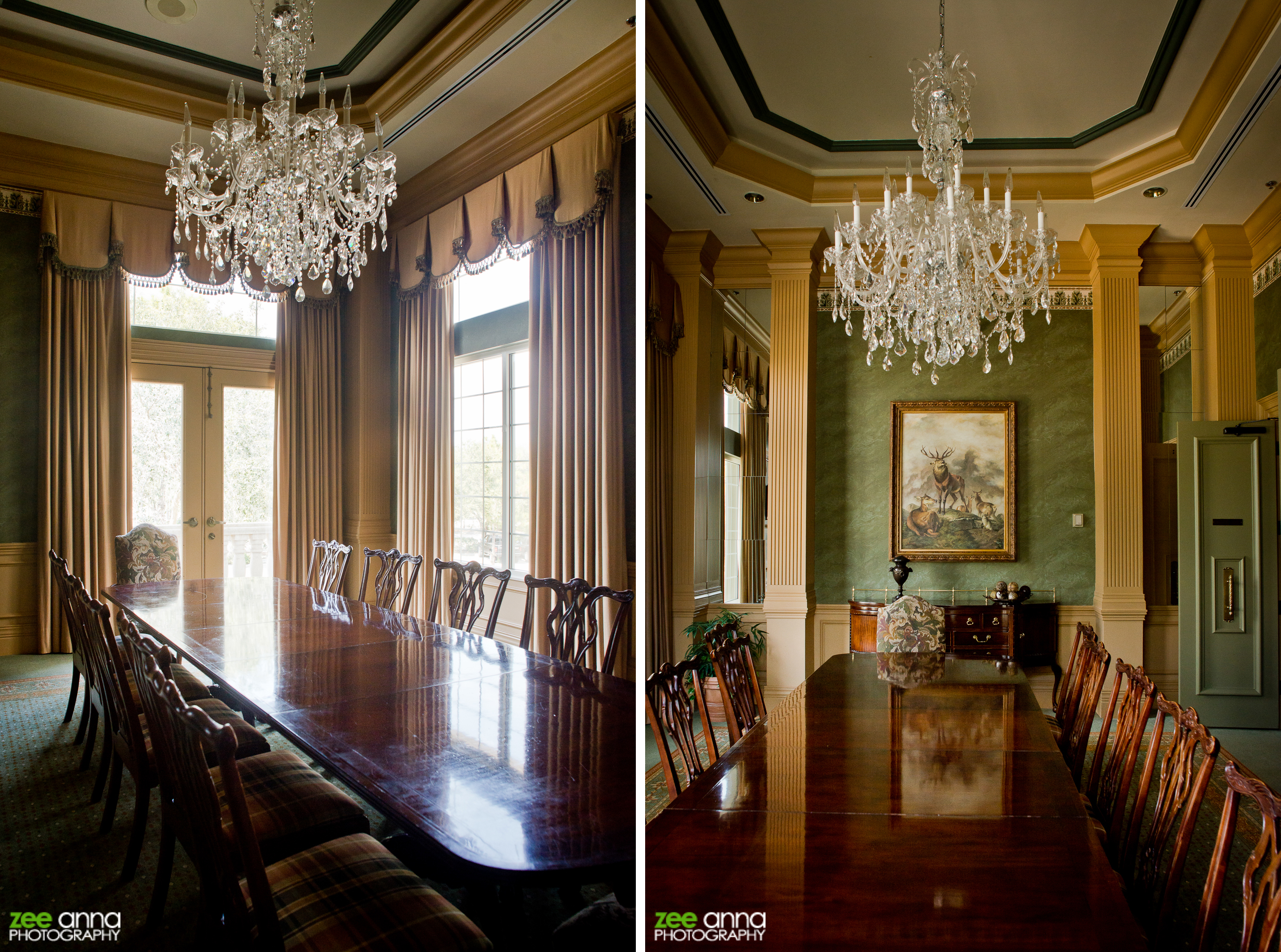 Strand-Wedding-Spotlight-15