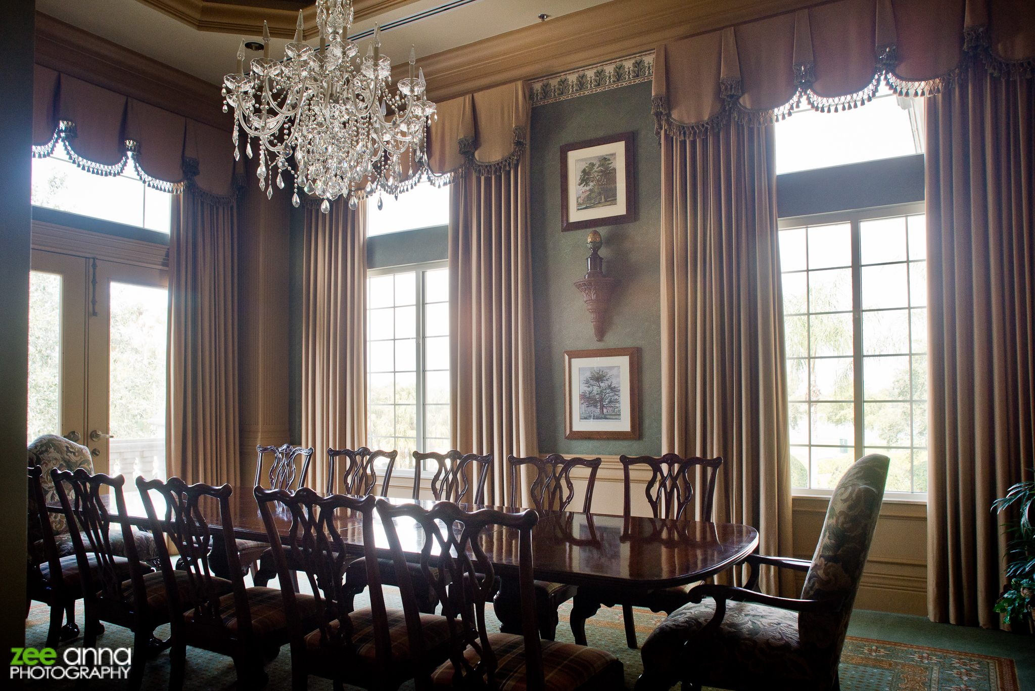 Strand-Wedding-Spotlight-17