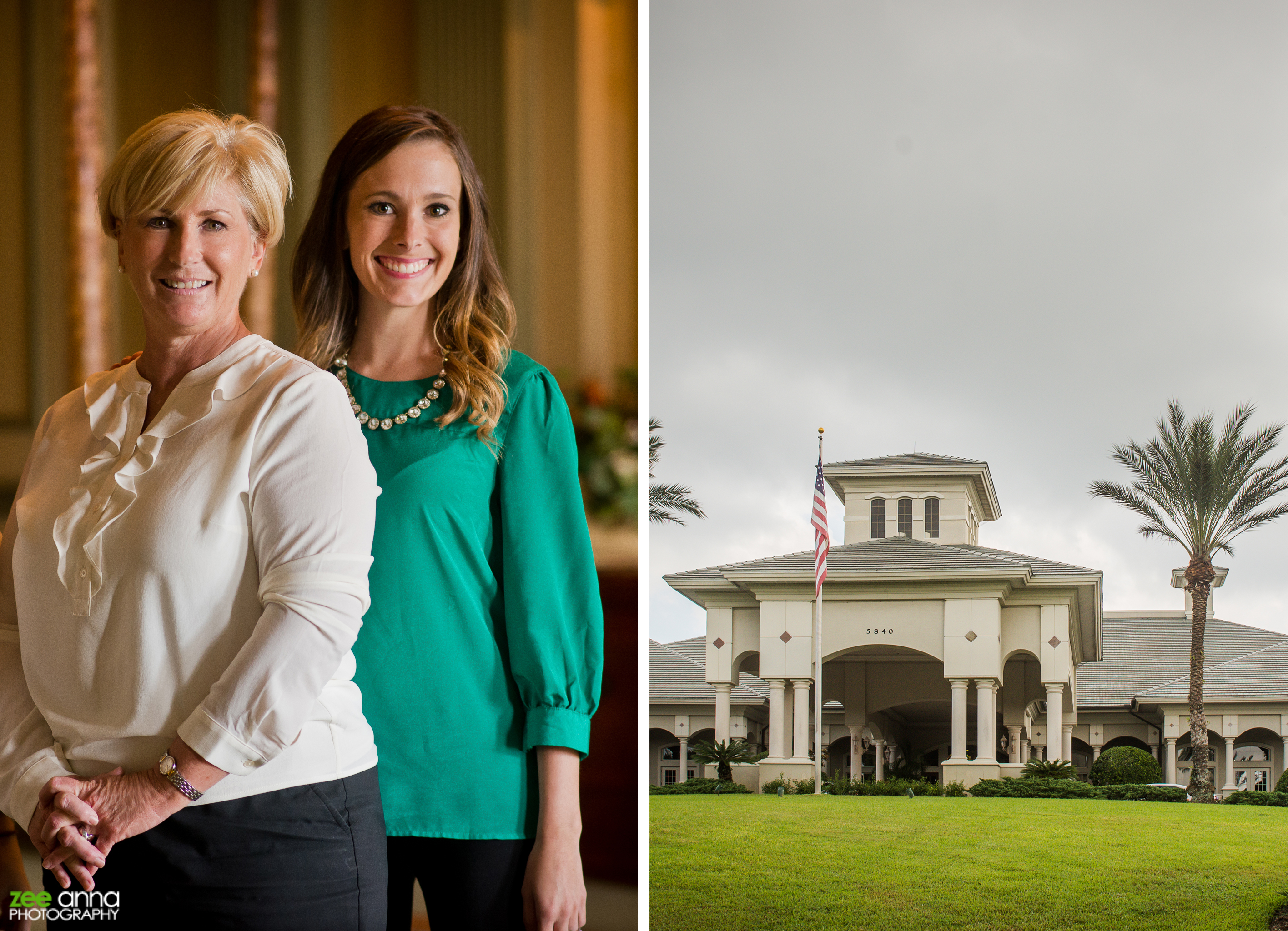 Strand-Wedding-Spotlight-2a