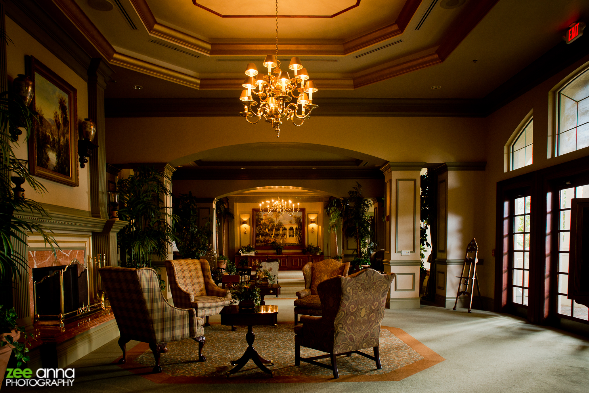 Strand-Wedding-Spotlight-3