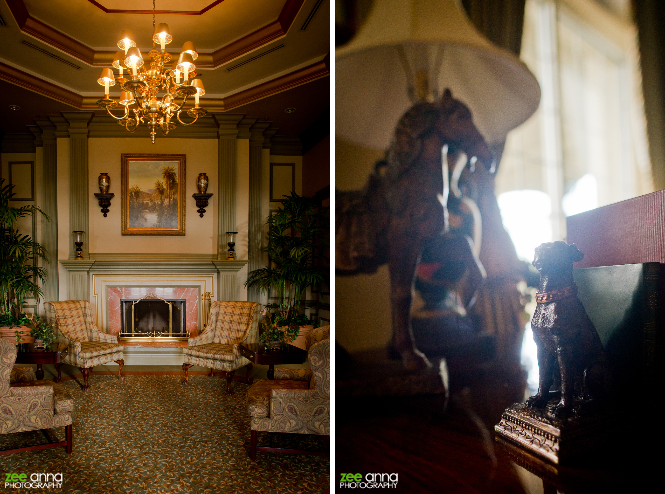 Strand-Wedding-Spotlight-5