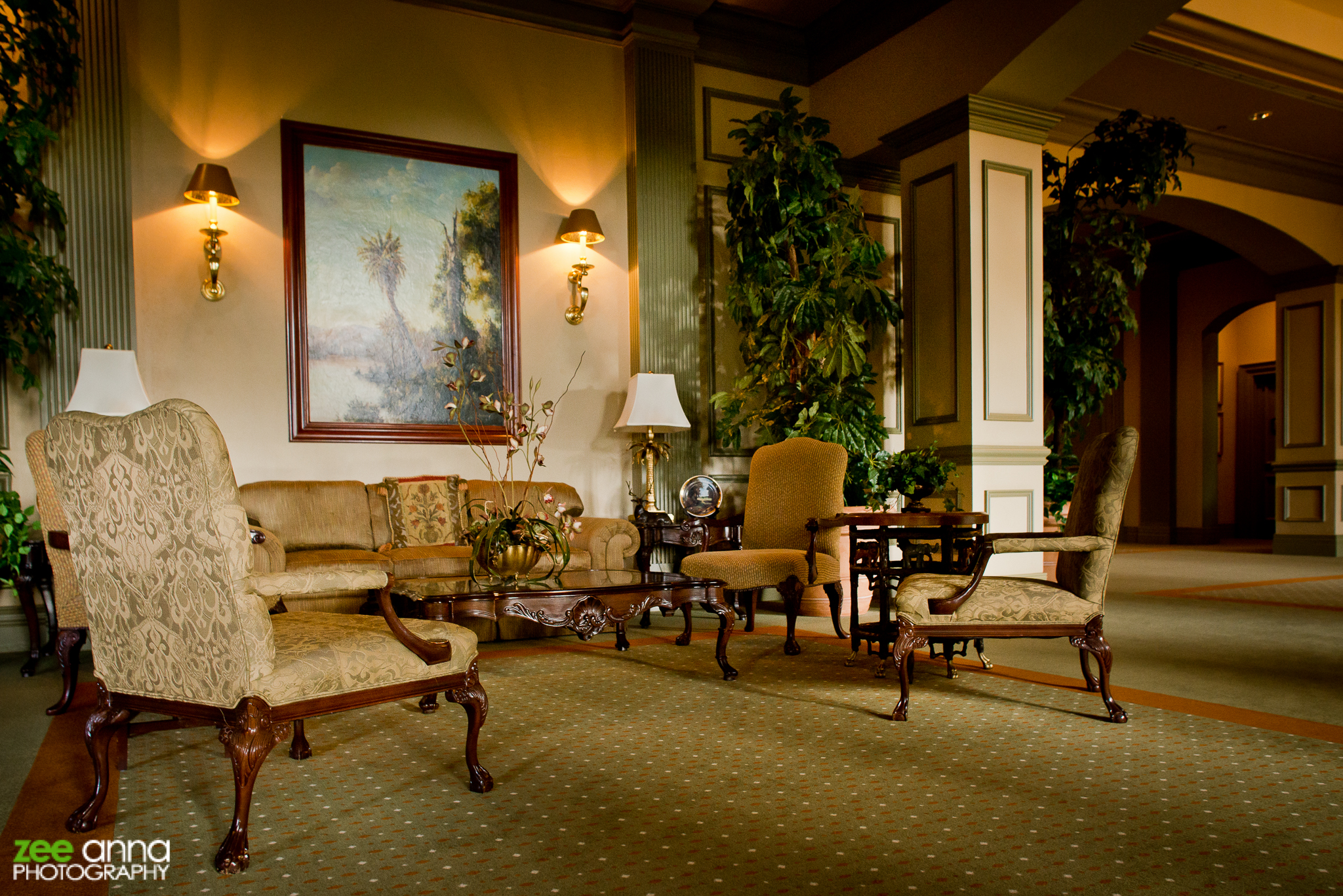 Strand-Wedding-Spotlight-5a