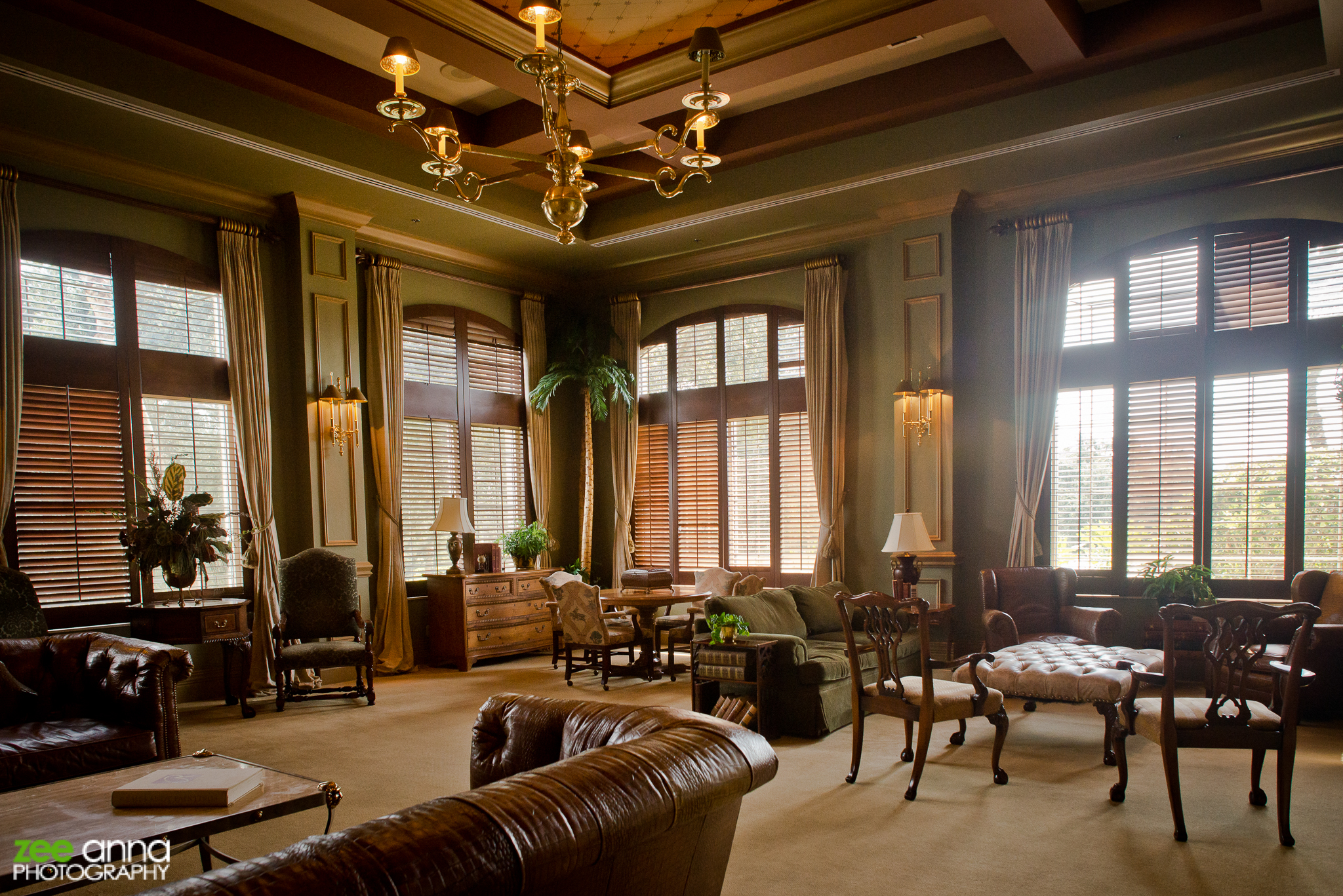 Strand-Wedding-Spotlight-7